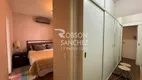 Foto 31 de Casa com 4 Quartos à venda, 180m² em Brooklin, São Paulo