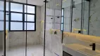 Foto 17 de Casa de Condomínio com 4 Quartos à venda, 364m² em Residencial Duas Marias, Indaiatuba
