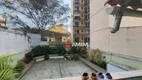 Foto 31 de Apartamento com 4 Quartos à venda, 211m² em Icaraí, Niterói