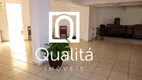 Foto 7 de Apartamento com 2 Quartos à venda, 52m² em Jardim Pagliato, Sorocaba