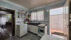 Foto 6 de Casa de Condomínio com 3 Quartos à venda, 177m² em Butantã, São Paulo
