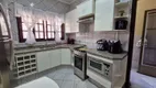 Foto 4 de Casa com 3 Quartos à venda, 149m² em Parque União, Bauru