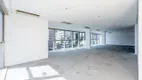 Foto 4 de Sala Comercial à venda, 103m² em Auxiliadora, Porto Alegre