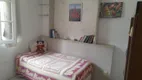 Foto 5 de Apartamento com 3 Quartos à venda, 100m² em Copacabana, Rio de Janeiro