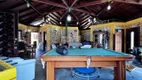 Foto 9 de Casa com 5 Quartos à venda, 305m² em Itaguaçu, Florianópolis