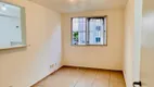 Foto 14 de Apartamento com 2 Quartos à venda, 50m² em Emaús, Parnamirim