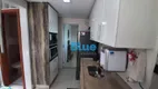 Foto 3 de Apartamento com 3 Quartos à venda, 95m² em Tabajaras, Uberlândia