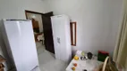 Foto 5 de Casa com 3 Quartos à venda, 108m² em Trindade, Florianópolis