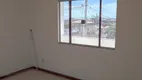 Foto 6 de Apartamento com 2 Quartos à venda, 82m² em Itapuã, Salvador