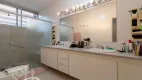 Foto 22 de Apartamento com 4 Quartos à venda, 240m² em Jardim América, São Paulo