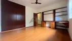 Foto 17 de Casa com 3 Quartos à venda, 180m² em Chácara da Barra, Campinas