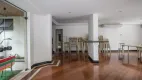 Foto 26 de Apartamento com 4 Quartos à venda, 205m² em Perdizes, São Paulo