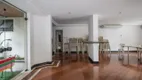 Foto 41 de Apartamento com 3 Quartos à venda, 200m² em Perdizes, São Paulo