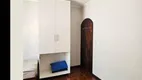 Foto 34 de Casa com 4 Quartos à venda, 420m² em São Lourenço, Bertioga