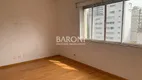 Foto 16 de Apartamento com 3 Quartos à venda, 125m² em Jardim América, São Paulo