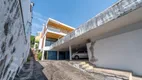 Foto 29 de Casa com 6 Quartos para venda ou aluguel, 445m² em Vila Assunção, Porto Alegre