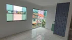 Foto 27 de Apartamento com 2 Quartos à venda, 58m² em Areias, Camboriú