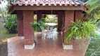 Foto 22 de Casa de Condomínio com 3 Quartos à venda, 1000m² em Chacaras Maringa, Atibaia