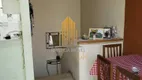 Foto 4 de Casa com 2 Quartos à venda, 69m² em Lapa, São Paulo