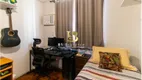 Foto 10 de Apartamento com 3 Quartos à venda, 120m² em Santa Rosa, Niterói