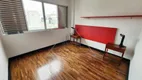 Foto 29 de Apartamento com 3 Quartos para alugar, 110m² em Cerqueira César, São Paulo