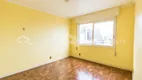 Foto 11 de Apartamento com 1 Quarto à venda, 57m² em Centro Histórico, Porto Alegre