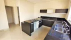 Foto 25 de Casa de Condomínio com 4 Quartos à venda, 295m² em RESERVA DO ENGENHO, Piracicaba