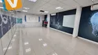 Foto 21 de Prédio Comercial para alugar, 1332m² em Maranhão, São Paulo