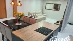 Foto 5 de Apartamento com 2 Quartos à venda, 74m² em Umuarama, Osasco