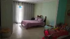 Foto 5 de Casa com 4 Quartos à venda, 136m² em Aliança, Osasco