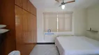 Foto 6 de Sobrado com 4 Quartos à venda, 184m² em Setor Bueno, Goiânia