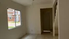 Foto 2 de Casa com 2 Quartos à venda, 60m² em Vale do Gavião, Teresina