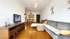 Foto 5 de Apartamento com 3 Quartos à venda, 121m² em Centro, Joinville