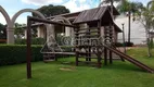 Foto 23 de Casa de Condomínio com 3 Quartos à venda, 267m² em Parque Rural Fazenda Santa Cândida, Campinas