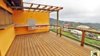 Foto 2 de Casa de Condomínio com 3 Quartos à venda, 170m² em Ilhabela, Ilhabela