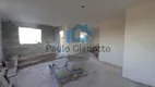 Foto 18 de Casa com 3 Quartos à venda, 83m² em Chácara Remanso, Cotia