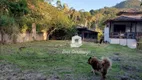 Foto 21 de Casa de Condomínio com 3 Quartos à venda, 263m² em Vila Progresso, Niterói