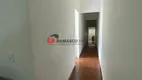 Foto 8 de Casa com 3 Quartos à venda, 10m² em Barcelona, São Caetano do Sul