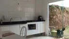 Foto 10 de Casa com 1 Quarto à venda, 310m² em Santa Cecília, Juiz de Fora