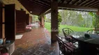 Foto 18 de Casa de Condomínio com 4 Quartos à venda, 970m² em Chácara Santa Lúcia dos Ypês, Carapicuíba