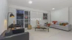 Foto 8 de Apartamento com 2 Quartos à venda, 99m² em Copacabana, Rio de Janeiro