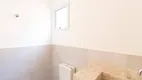 Foto 16 de Casa com 3 Quartos à venda, 99m² em Tucuruvi, São Paulo