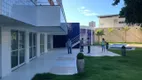 Foto 6 de Apartamento com 2 Quartos à venda, 56m² em Praia de Iracema, Fortaleza