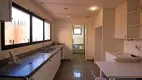 Foto 13 de Cobertura com 5 Quartos à venda, 886m² em Alto de Pinheiros, São Paulo