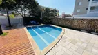 Foto 2 de Apartamento com 2 Quartos à venda, 98m² em Chácara Califórnia, São Paulo