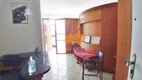 Foto 2 de Sala Comercial à venda, 61m² em Centro, Cabo Frio