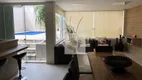 Foto 19 de Casa de Condomínio com 5 Quartos à venda, 400m² em Loteamento Alphaville Campinas, Campinas
