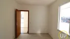 Foto 6 de Cobertura com 4 Quartos à venda, 40m² em Caiçara Adeláide, Belo Horizonte