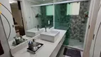 Foto 12 de Casa com 3 Quartos à venda, 292m² em Freguesia- Jacarepaguá, Rio de Janeiro