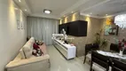 Foto 6 de Apartamento com 3 Quartos à venda, 108m² em Residencial Araujoville, Anápolis